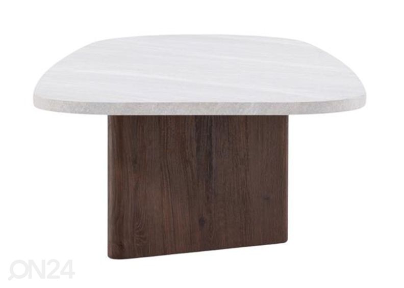 Журнальный стол Grönvik увеличить