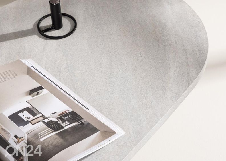 Журнальный стол Grönvik увеличить