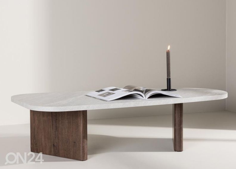 Журнальный стол Grönvik увеличить