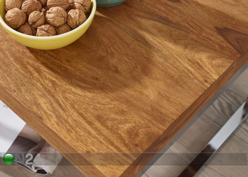 Журнальный стол Guna 60x60 cm увеличить