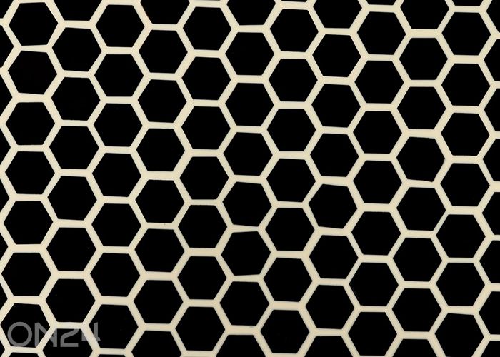 Журнальный стол Harmony увеличить