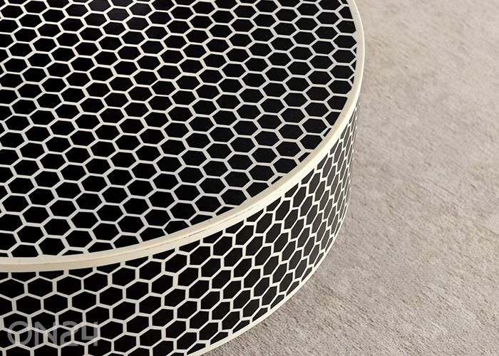 Журнальный стол Harmony увеличить