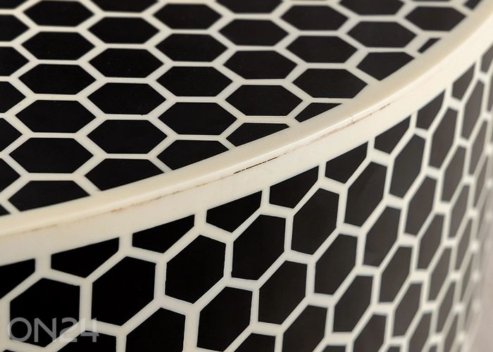 Журнальный стол Harmony увеличить