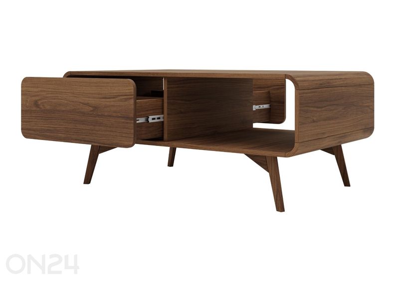 Журнальный стол Helion увеличить