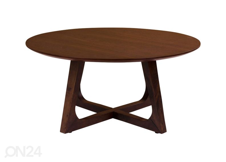 Журнальный стол Hellerup увеличить