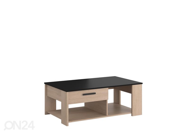 Журнальный стол Helma 110x42 cm увеличить