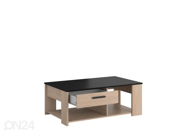 Журнальный стол Helma 110x42 cm увеличить