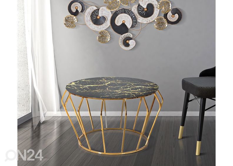 Журнальный стол Histor увеличить