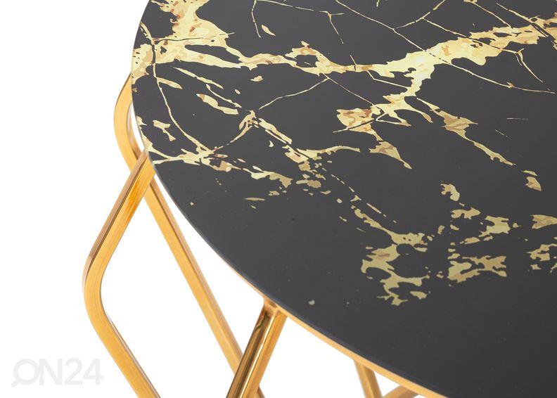 Журнальный стол Histor увеличить