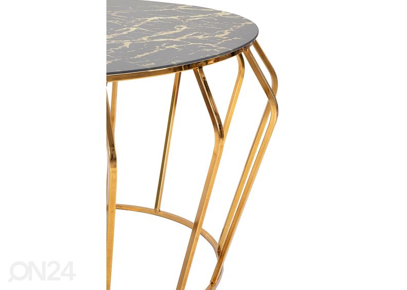 Журнальный стол Histor увеличить