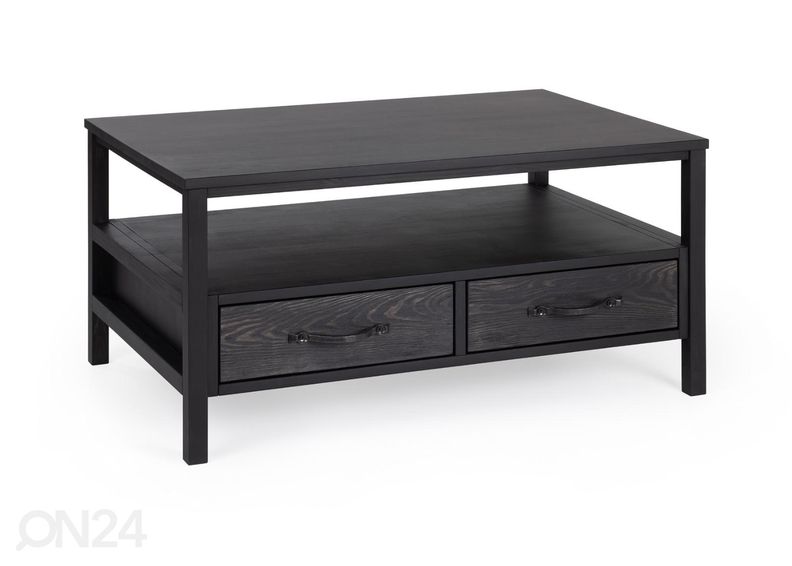 Журнальный стол Hugo увеличить