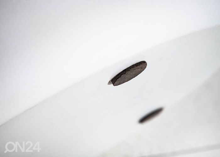 Журнальный стол Industrial Storage Ø 70 cm увеличить