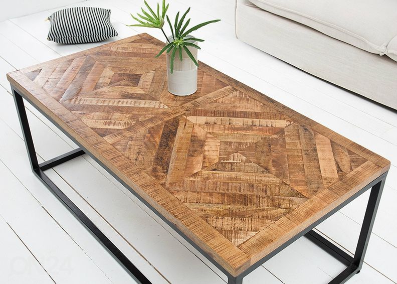 Журнальный стол Infinity увеличить