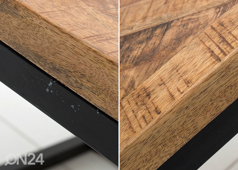 Журнальный стол Infinity увеличить