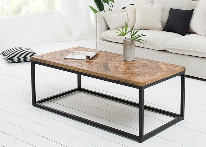 Журнальный стол Infinity увеличить