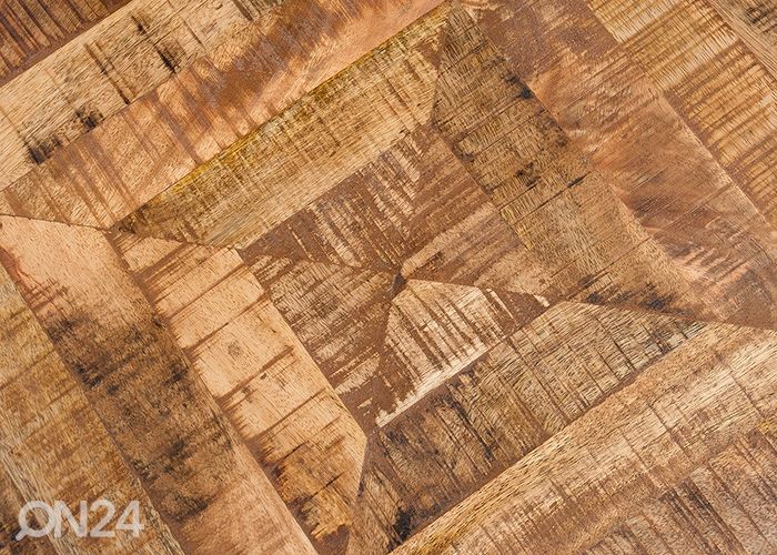 Журнальный стол Infinity увеличить