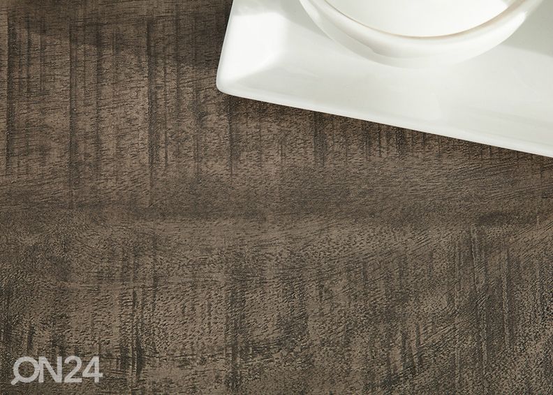 Журнальный стол Iron Craft увеличить