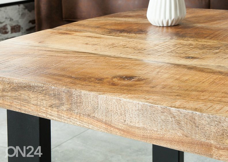 Журнальный стол Iron Craft увеличить