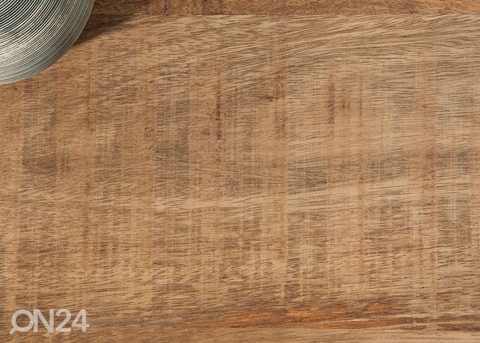 Журнальный стол Iron Craft увеличить