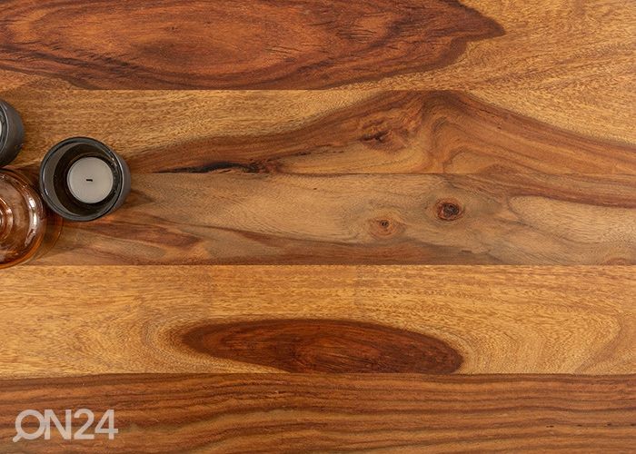 Журнальный стол Iron Craft увеличить