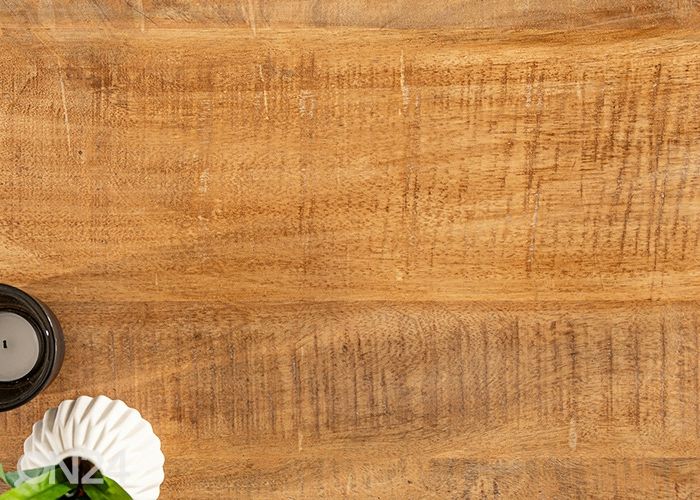 Журнальный стол Iron Craft увеличить