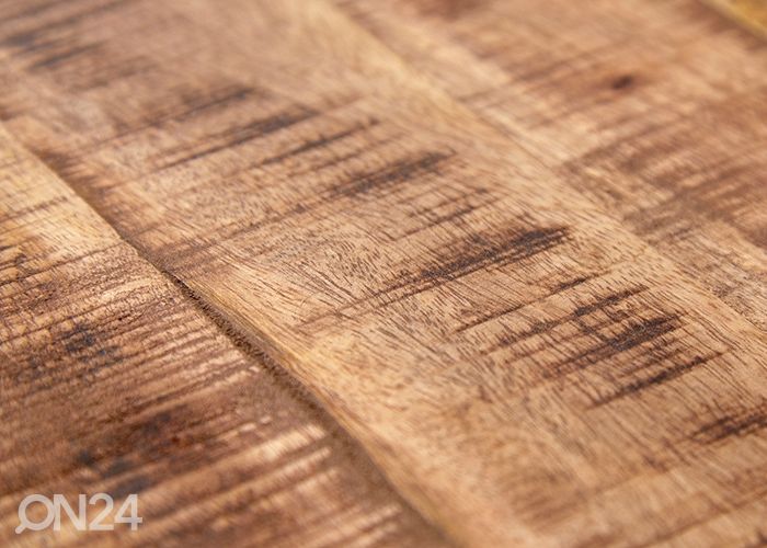 Журнальный стол Iron Craft увеличить