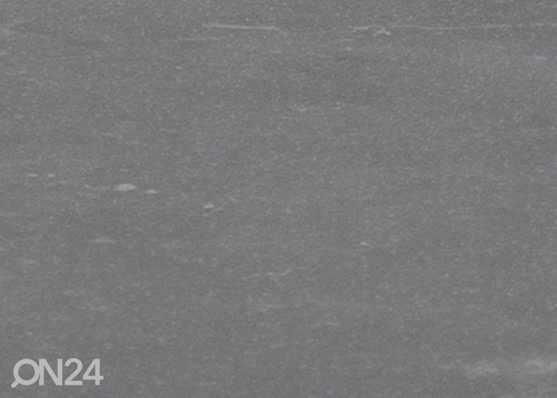 Журнальный стол Isla увеличить