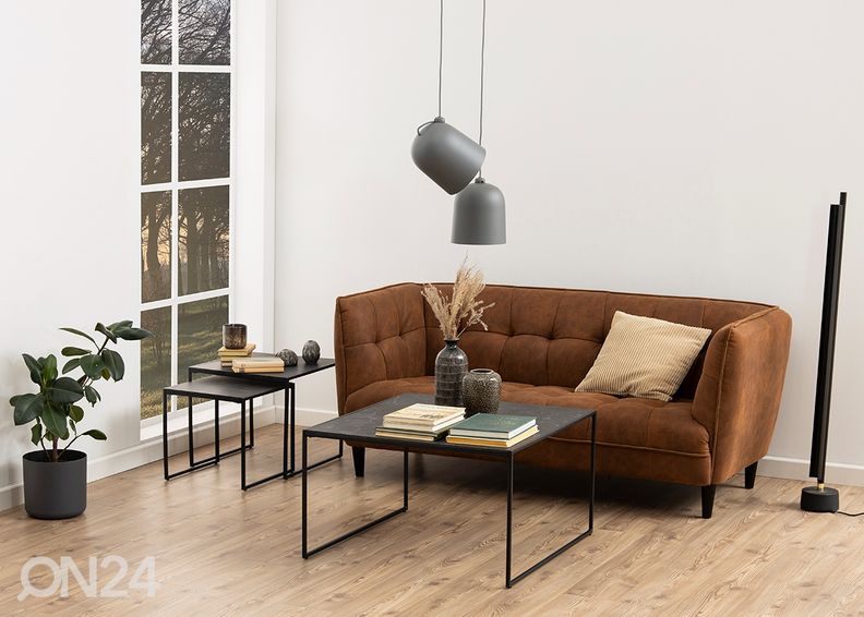 Журнальный стол Isla увеличить