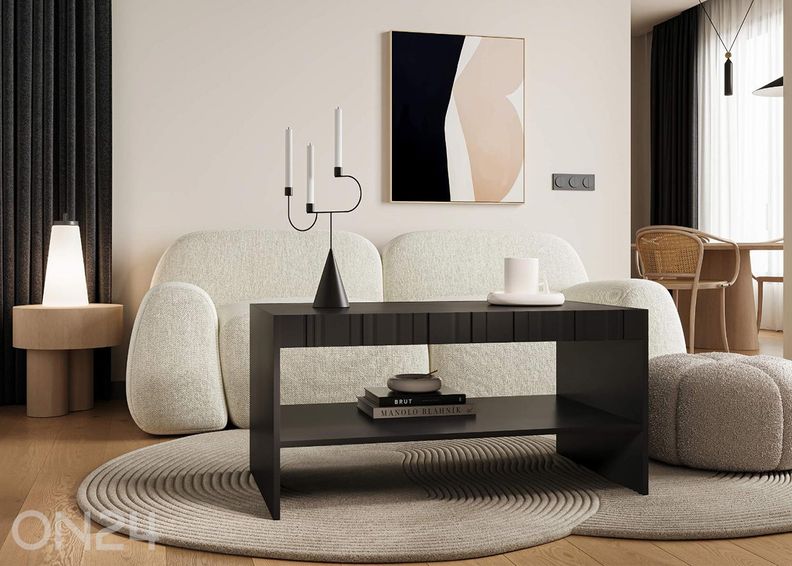 Журнальный стол Isla увеличить