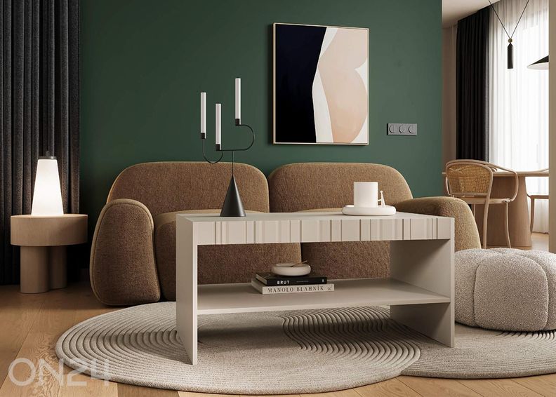 Журнальный стол Isla увеличить