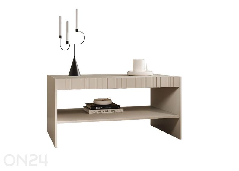 Журнальный стол Isla увеличить