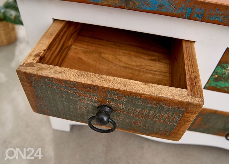 Журнальный стол Jakarta увеличить