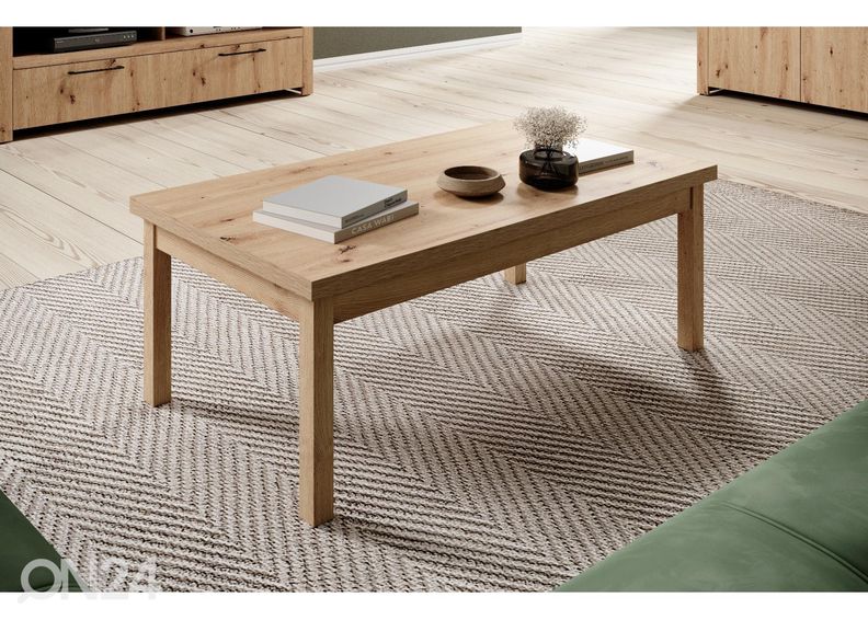 Журнальный стол Janez увеличить