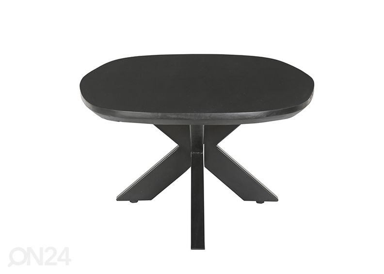 Журнальный стол Jesper 120x75 cm увеличить