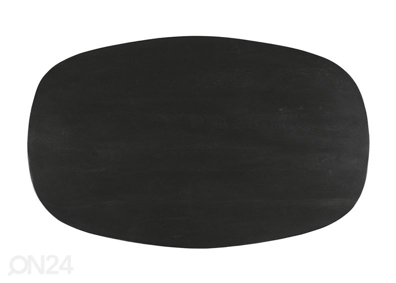 Журнальный стол Jesper 120x75 cm увеличить