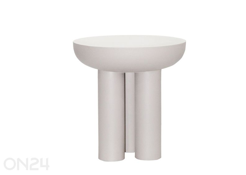 Журнальный стол Jez увеличить