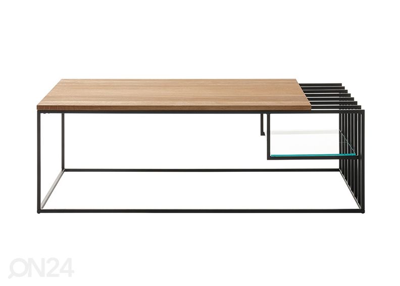 Журнальный стол Juba увеличить