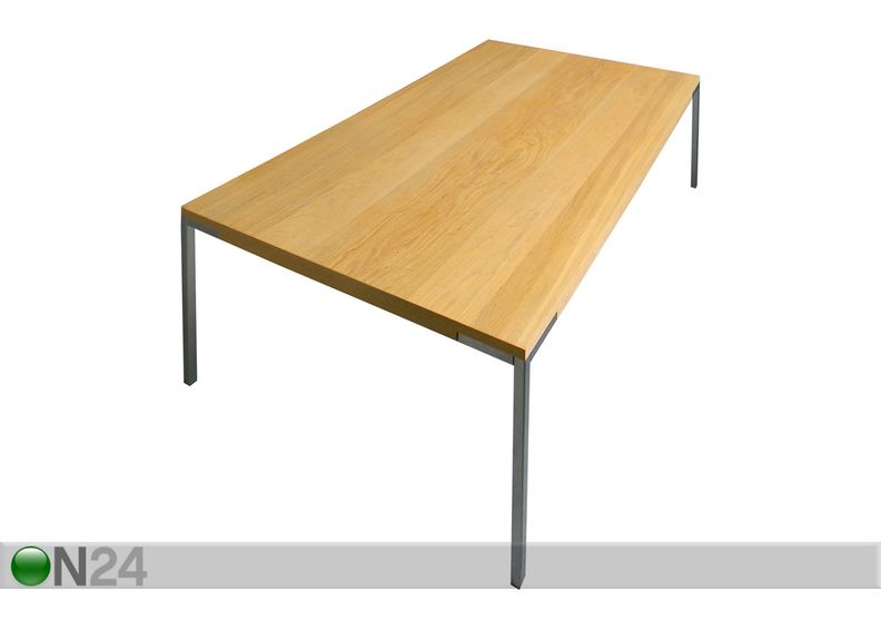 Журнальный стол Karin 47x115x65 см увеличить