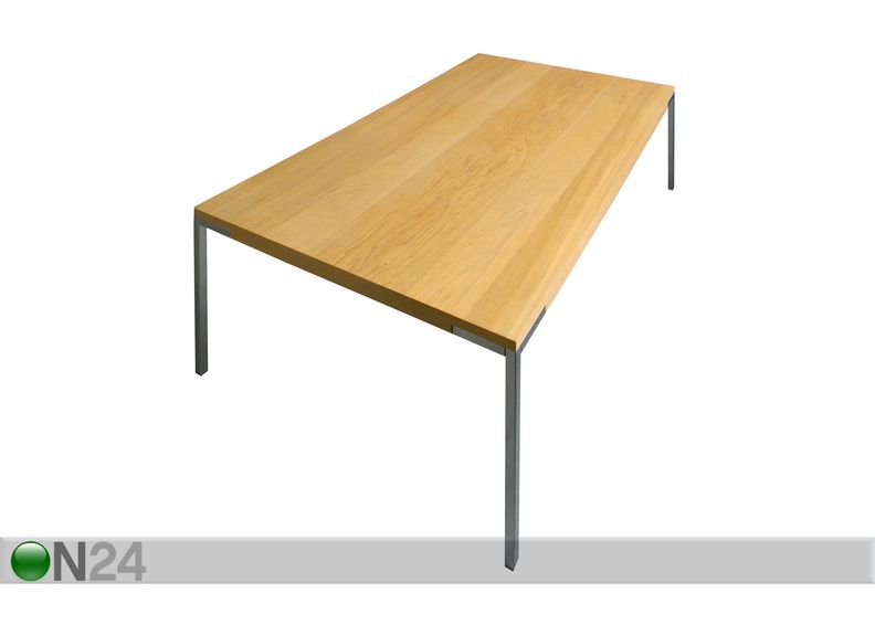 Журнальный стол Karin 47x130x80 см увеличить
