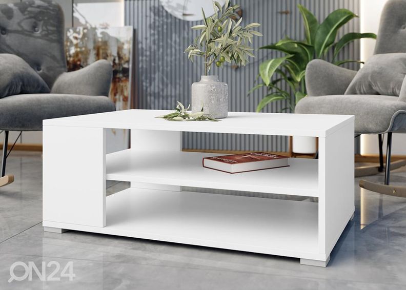 Журнальный стол Katie увеличить