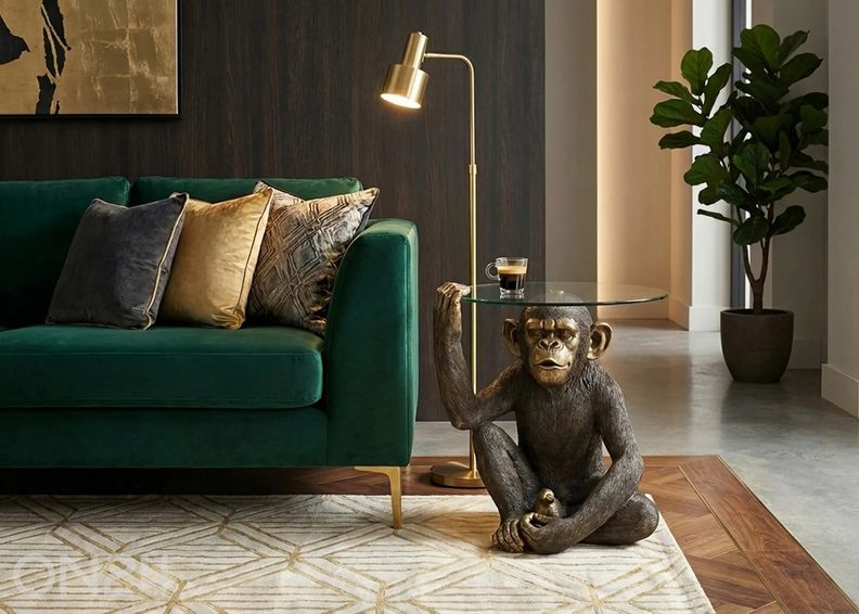 Журнальный стол King увеличить