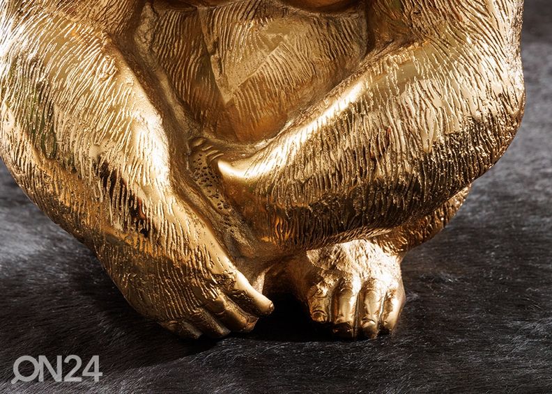 Журнальный стол Kong Ø 45 cm увеличить