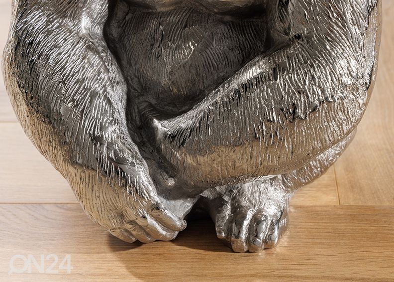 Журнальный стол Kong Ø 45 cm увеличить