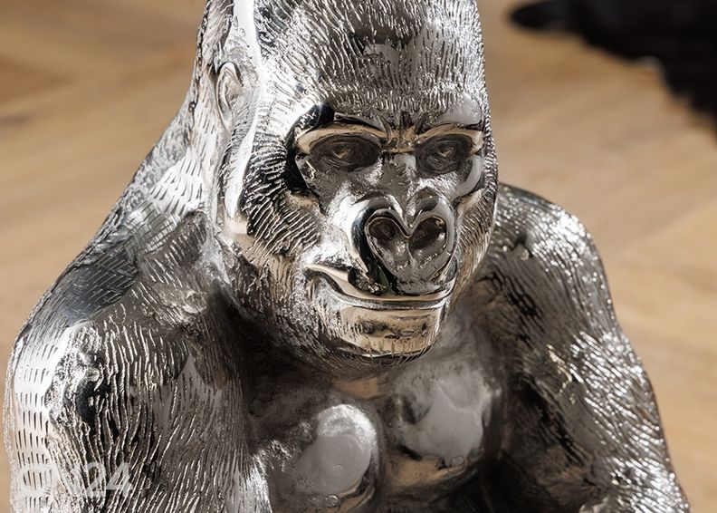 Журнальный стол Kong Ø 45 cm увеличить