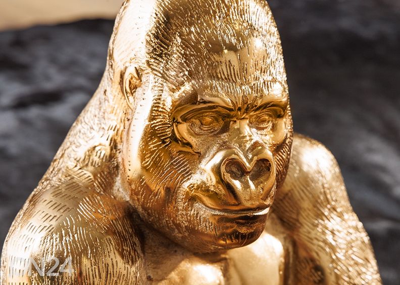 Журнальный стол Kong Ø 45 cm увеличить