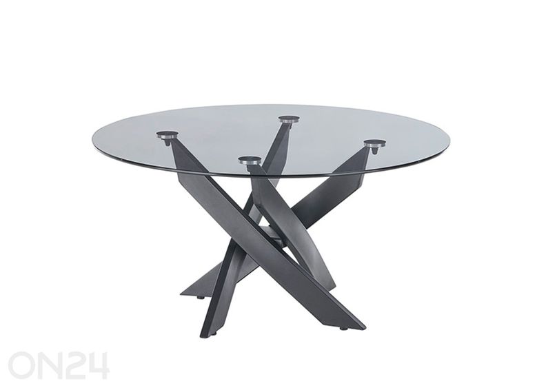 Журнальный стол Kopenhagen увеличить