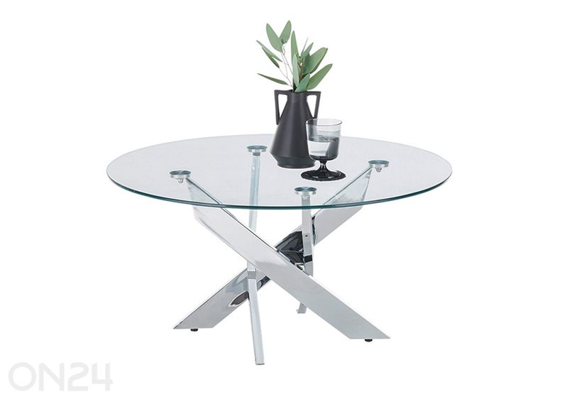 Журнальный стол Kopenhagen увеличить