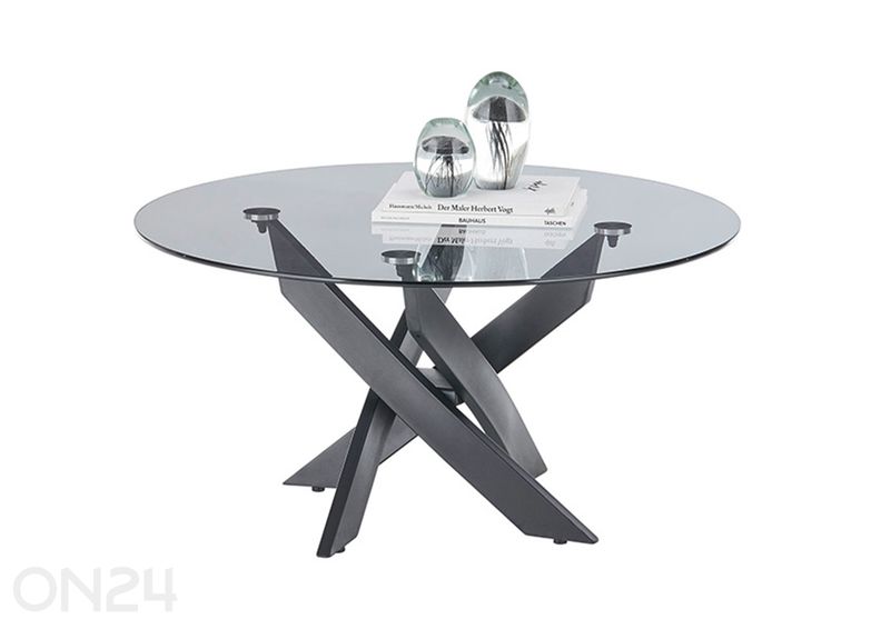 Журнальный стол Kopenhagen увеличить