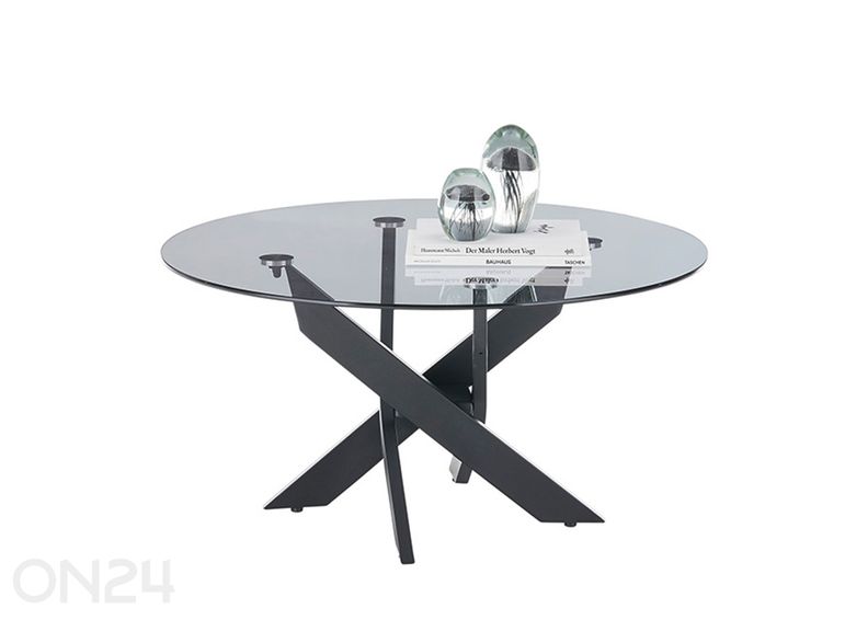 Журнальный стол Kopenhagen увеличить