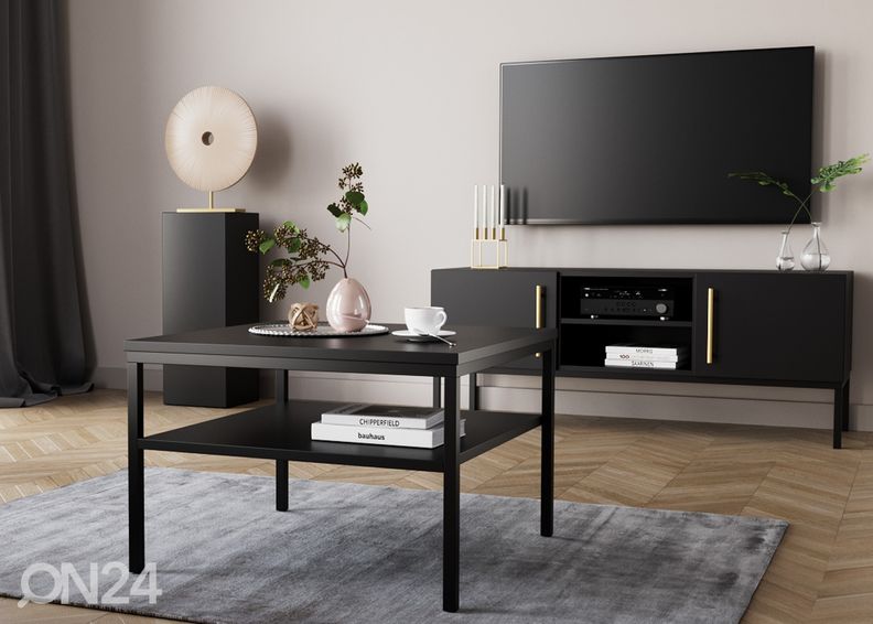 Журнальный стол Lanzzi увеличить